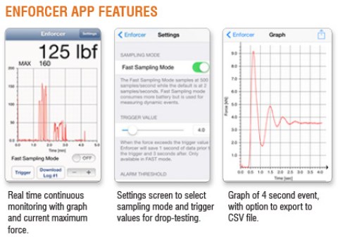 300750_Enforcer_LoadCell_Kit_08 APP